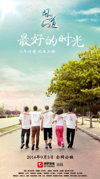 办理图卢兹第二大学文凭学历认证